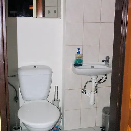 Konukevi U Potucku